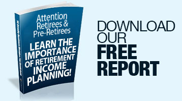 Income Planning Free Report