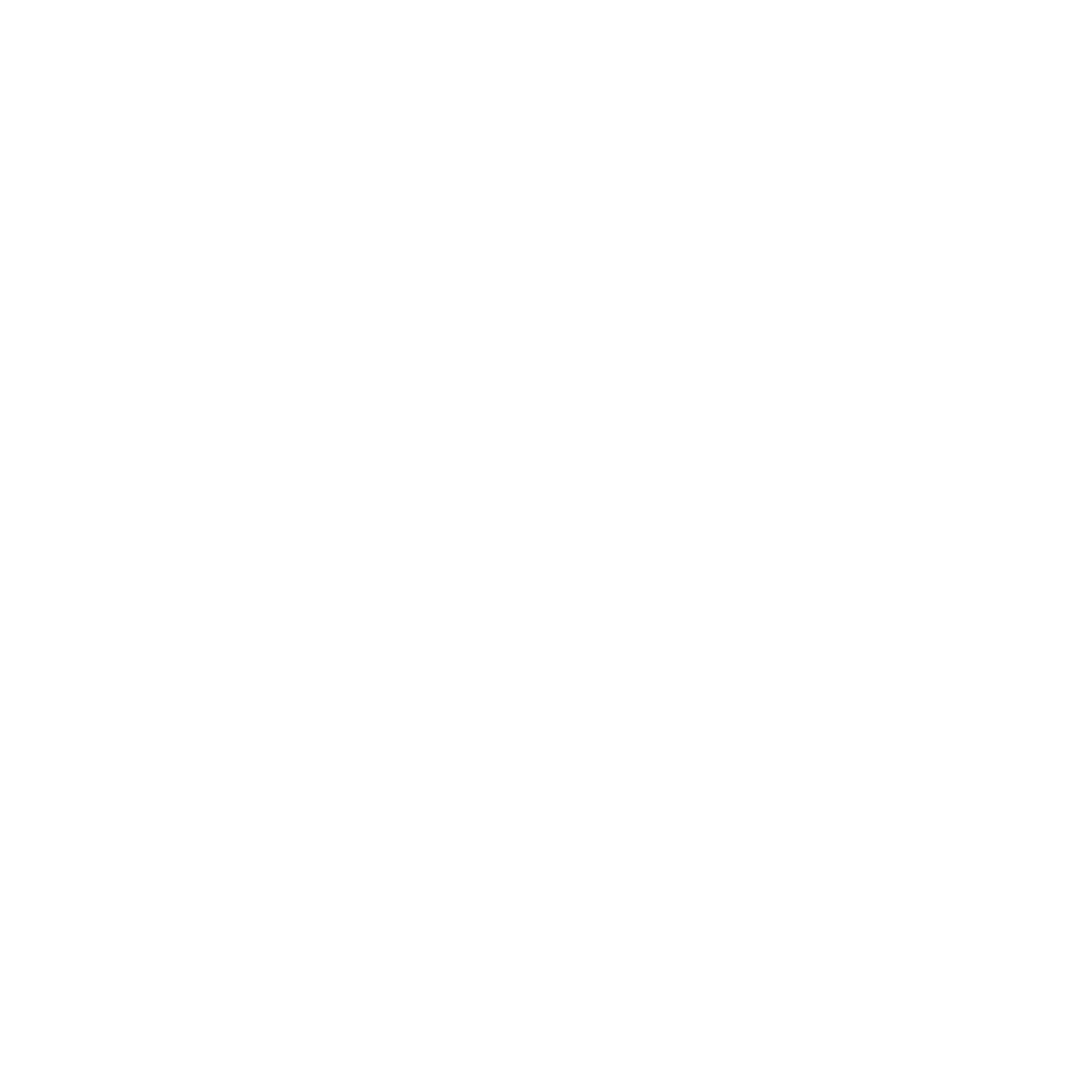 Jim C. Manuel CFEd®