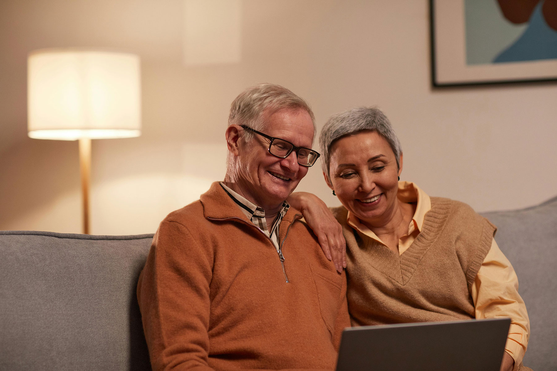 Gold As A Retirement Strategy